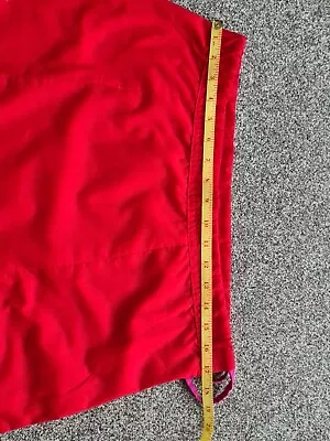 £5 • Buy Cotton Saree Petticoat Indian Underskirt  Sari Inskirt 