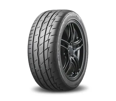 BRIDGESTONE Adrenalin RE003 215/60R16 95V 215 60 16 Tyre • $169