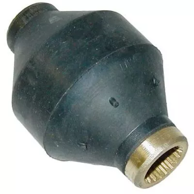 HMS Hubs Hub 19-Spline Cobra 94+ & Volvo Penta SX #VS-47 • $55.20