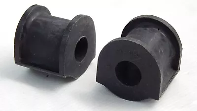 Mazda Late 808 Rx3 Rx4 929 Sway Bar Bushes 19mm Pair 2pc • $32