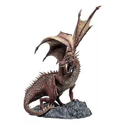 McFarlane Toys House Of Dragons – Eternal Clan Action Figure • $19.99