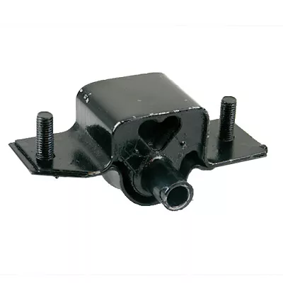 S1761 Trans Mount For 99-03 Dodge Ram Van 1500 2500 3500 3.9L 5.2L 5.9L AUTO • $22.50