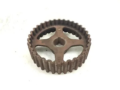99-00 Civic Si Pulley Cam Shaft Timing Driven Gear Set Engine Head Sprocket OEM • $39