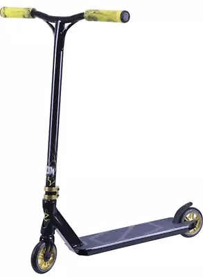 $199 • Buy Fuzion Z300 Pro Scooter Complete (2019 Shock)