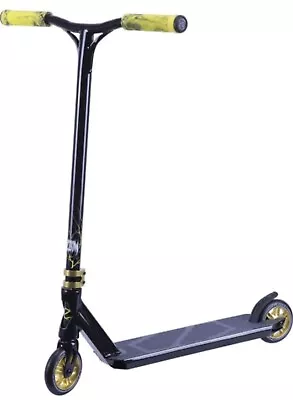 $169.15 • Buy Fuzion Z300 Pro Scooter Complete (2019 Shock)