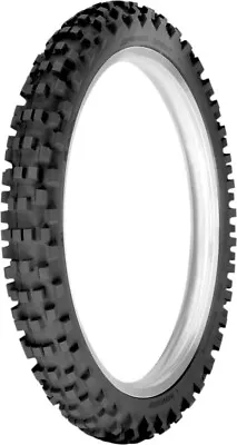 Dunlop D952 Multi Terrain Tire 80/100x21 45174052 0312-0350 873-0502 Dun45174052 • $62.30