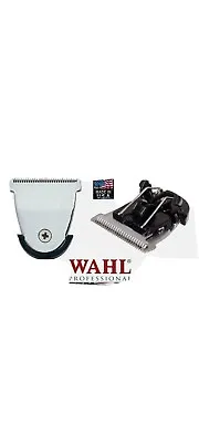 Wahl Beret Trimmer Blade For Wahl Beret #2111 • $38.76