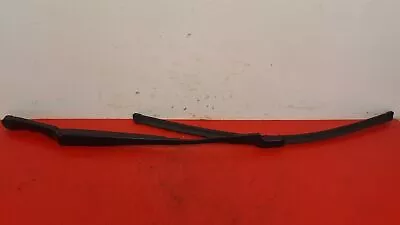 2015 Vauxhall Astra J Wiper Front Arm Lh N/s Passenger Side • $32