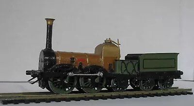 £32.36 • Buy Lion Or Titfield Thunderbolt 00 Gauge Model Loco By K's