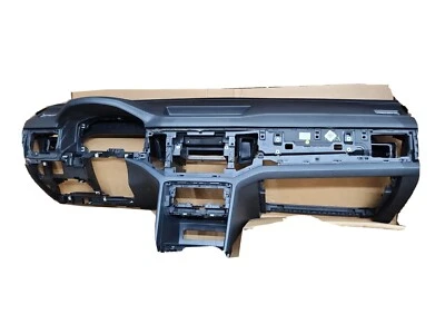$600 • Buy  18-19 VW Atlas Dashboard Assembly 