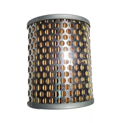 1003879M1 Oil Filter Fits Massey Ferguson TE20 TO20 Tractor • $18.99