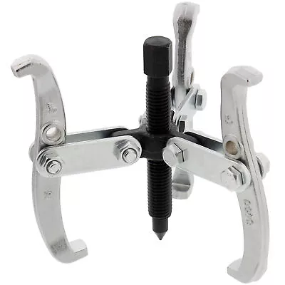 ABN 3  Inch 3-Jaw Gear Puller – Removal Tool For Slide Gears / Pulley / Flywheel • $14.99