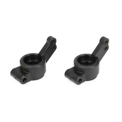 ECX RC Parts: Rear Hub Set (2): 1:10 4wd All • $6.99