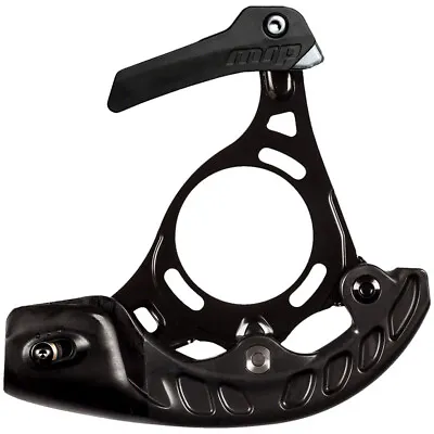 MRP G5 CS Chain Guide - 34-38T ISCG-05 Black Range: 34-38t • $100.91