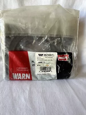 WARN 69636 Drum Supports For 4.0ci ATV Winch • $50