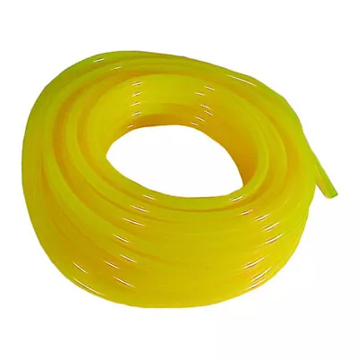$11.17 • Buy Tygon Fuel Line 1/4  ID X 3/8  OD OEM Saint Gobain Genuine F-4040-A 3 Feet