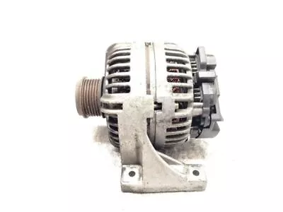 2003-2004 Volvo 70 Series V70 Alternator OEM 360502686 • $94.60