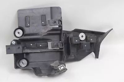 Ducati Multistrada 1200S 1200 10-12 Right Side ECU ECM Computer Bracket 54410132 • $19.99