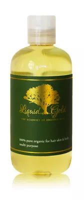 8 Oz Premium Walnut Oil Cold Pressed Natural Moisturizer For Beautiful Hair Skin • $9.19