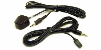 $8.50 • Buy Premium IR Blaster/Emitter With Header Wire 