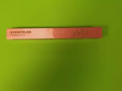 🍒MALLY Evercolour Shadow Stick ROSE GULT SHIMMER Eyeshadow *NEW* • £10.35