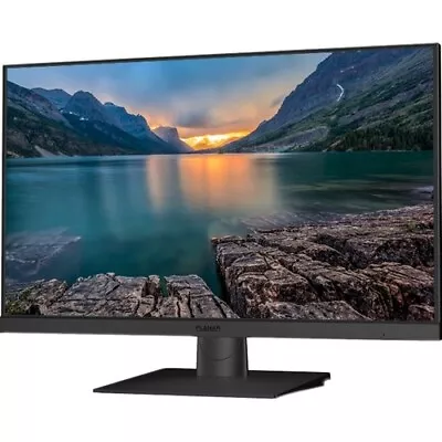 Planar PXN2490MW QHD LCD Monitor - 16:9 • $216.17