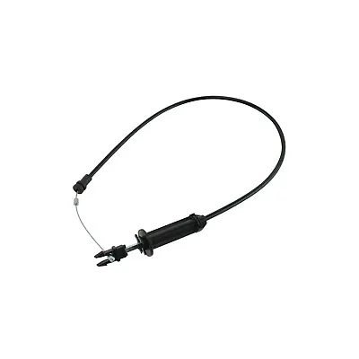 Emergency Parking Brake Release Cable For Chevrolet GMC Pickup Truck SUV • $42.62