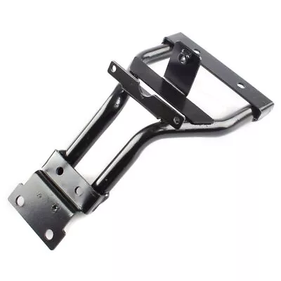 Rear Mudguard Bracket For Lexmoto Pegasus 300 Euro 5 Pegasus 300 CMPO Rear NEW • $16.70