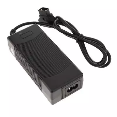 16.8V 3A D-tap Camera Battery Charger  Power Adapter V Mount For Sony • £20.14