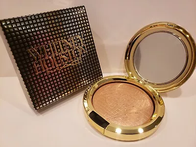 Mac ~ Whitney Houston Extra Dimension Skinfinish~Just Whitney~0.31 Oz ~ NIB • $26.99