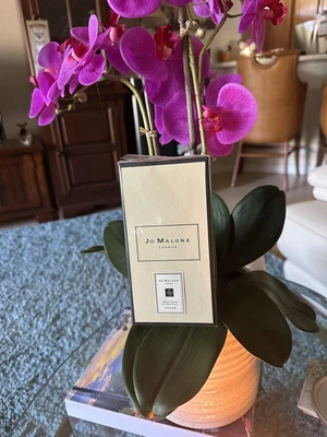 $45 • Buy Jo Malone Sage & Sea Salt 3.4oz Women's Eau De Cologne
