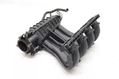 2013-2019 Nissan NV200 Cargo Van Intake Manifold Assembly • $197.57