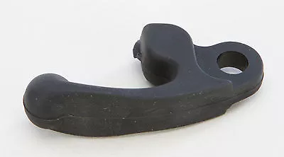 New Yamaha Hot Start Lever YZ250F YZ450F WR250F WR450F YZ WR 250F 450F 03-06 • $9.99