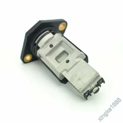  Air Flow MAF METER Sensor Fits VW Jetta Passat EuroVan 2.8L VR6 0280217512 New  • $23.21