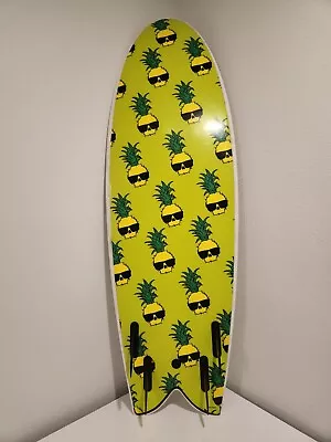 Surf Board • $275