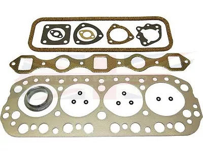 New MG MGB Head Gasket Set 1975-80 Made In UK • $43.95