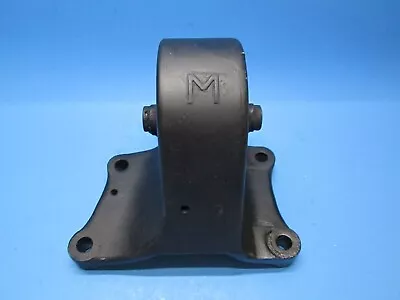 95-01 Nissan Maxima 5 Speed Manual POLYURETHANE Transmission Engine Motor Mount • $69.99