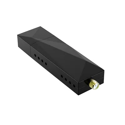 USB DAB+ Digital Radio Tuner Dongle Stick For Eonon Android 11/10/9.0 Car Stereo • £49.89