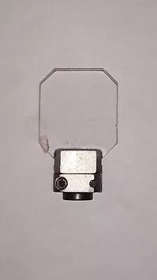 ESI UV (355nm) Galvo Mirror  87285  For X And Y Axis Servos • $1199