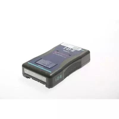 IDX Endura E-7S 71Wh Lithium Ion V-Mount Battery - SKU#1611584 • $93.22