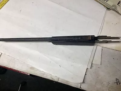 Parts Vintage Daisy Powerline Pump BB Gun Air Rifle Unknown • $2