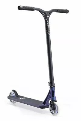 Envy Complete Scooters KOS S6 - Heist • $279.95