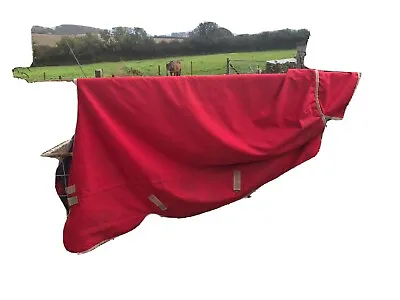 £30 • Buy Horse Turnout Rugs