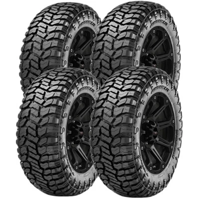Best 305 55 20 Tires Deals | Dealsan