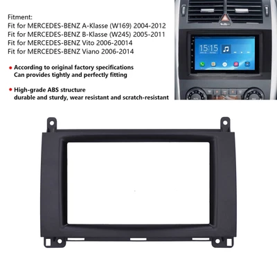 Hot 2Pcs Front Bumper Splitter Lip Body Kit Deflector Fit For 3‑Series F30 F35 2 • $35.84