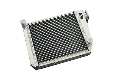 ✅Aluminum Alloy Radiator Rover Mini 850/1000/1100/1275 Cooper/S OneClubman 1996 • $125