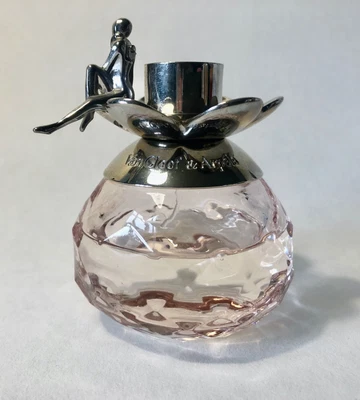 £50 • Buy USED ~ Van Cleef & Arpels Feerie Spring Blossom Eau De Toilette Aprox 30ml