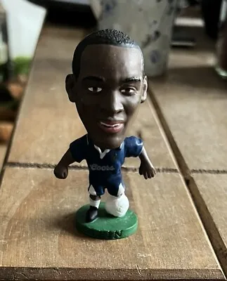 Corinthian Football Figures Chelsea • £2