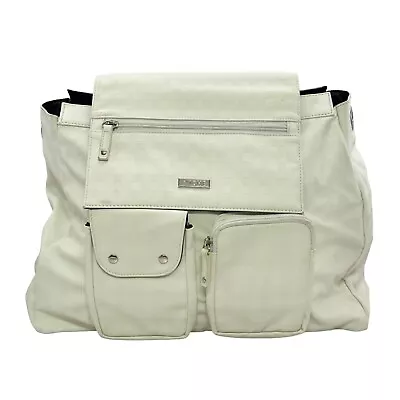 Miche Prima Handbag Bag White Shell Chelsey Read • $14.99