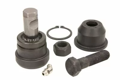 $90.68 • Buy FEBI BILSTEIN FE41070 Ball Joint OE REPLACEMENT